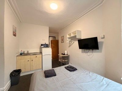 Property Image for 43, Banks Street, Blackpool, FY1
