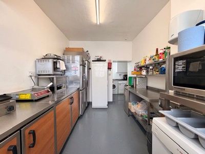 Property Image for 43, Banks Street, Blackpool, FY1