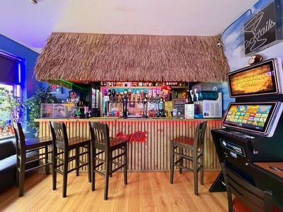 Property Image for 43, Banks Street, Blackpool, FY1