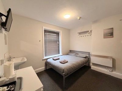 Property Image for 43, Banks Street, Blackpool, FY1