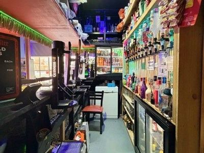Property Image for 43, Banks Street, Blackpool, FY1
