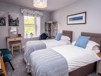 Property Image for Kenmuir Arms Hotel, 31, Main Street, New Luce, Newton Stewart, DG8 0AJ