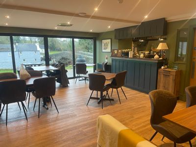 Property Image for Kenmuir Arms Hotel, 31, Main Street, New Luce, Newton Stewart, DG8 0AJ