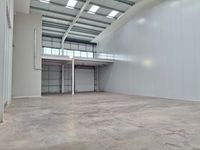 Property Image for Unit 2 Genesis Park, Magna Road, Wigston, Leicestershire, LE18 4ZH