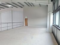 Property Image for Unit 2 Genesis Park, Magna Road, Wigston, Leicestershire, LE18 4ZH