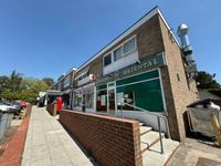 Property Image for 2-12 Ashdown Road, Chandlers Ford, SO53 5RD