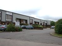 Property Image for Unit 8, Westmayne Industrial Park, Bramston Way, Basildon, Essex, SS15 6TP