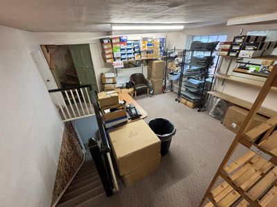 Property Image for 29a, Thoroughfare, Woodbridge, Suffolk