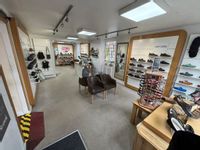 Property Image for 29a, Thoroughfare, Woodbridge, Suffolk