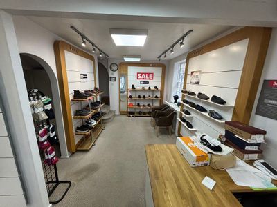Property Image for 29a, Thoroughfare, Woodbridge, Suffolk