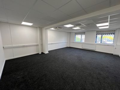 Property Image for Unit 2, Whitehouse Industrial Estate, Whitehouse Road, Newcastle Upon Tyne, Tyne And Wear, NE15 6LN