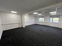 Property Image for Unit 2, Whitehouse Industrial Estate, Whitehouse Road, Newcastle Upon Tyne, Tyne And Wear, NE15 6LN
