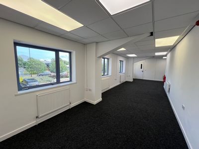 Property Image for Unit 2, Whitehouse Industrial Estate, Whitehouse Road, Newcastle Upon Tyne, Tyne And Wear, NE15 6LN
