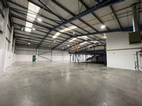 Property Image for Unit 2, Whitehouse Industrial Estate, Whitehouse Road, Newcastle Upon Tyne, Tyne And Wear, NE15 6LN