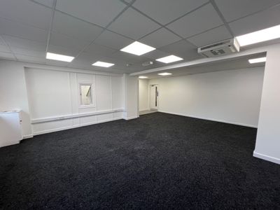 Property Image for Unit 2, Whitehouse Industrial Estate, Whitehouse Road, Newcastle Upon Tyne, Tyne And Wear, NE15 6LN