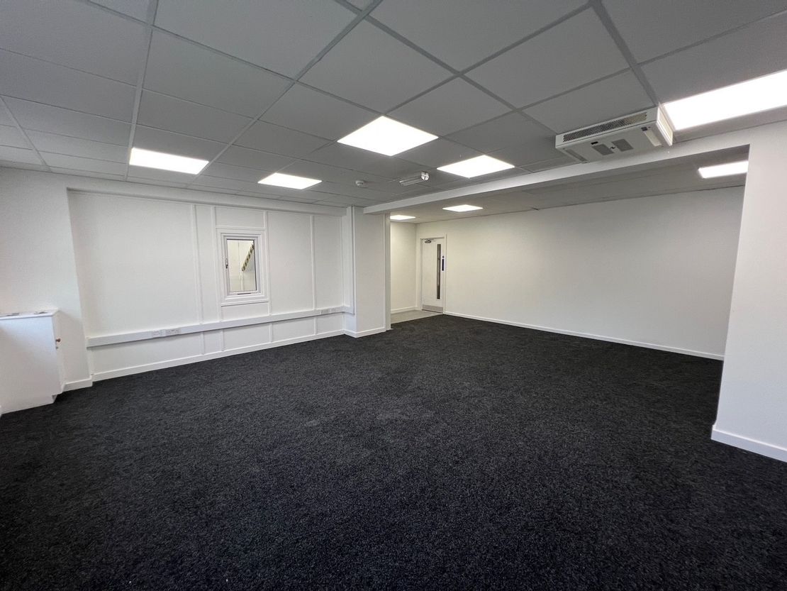 Unit 2, Whitehouse Industrial Estate, Whitehouse Road, Newcastle Upon Tyne, Tyne And Wear, NE15 6LN
