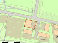 Property Image for Unit 2, Whitehouse Industrial Estate, Whitehouse Road, Newcastle Upon Tyne, Tyne And Wear, NE15 6LN