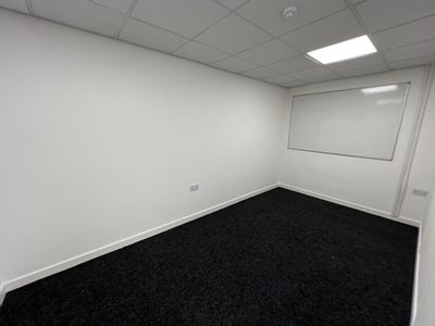 Property Image for Unit 2, Whitehouse Industrial Estate, Whitehouse Road, Newcastle Upon Tyne, Tyne And Wear, NE15 6LN