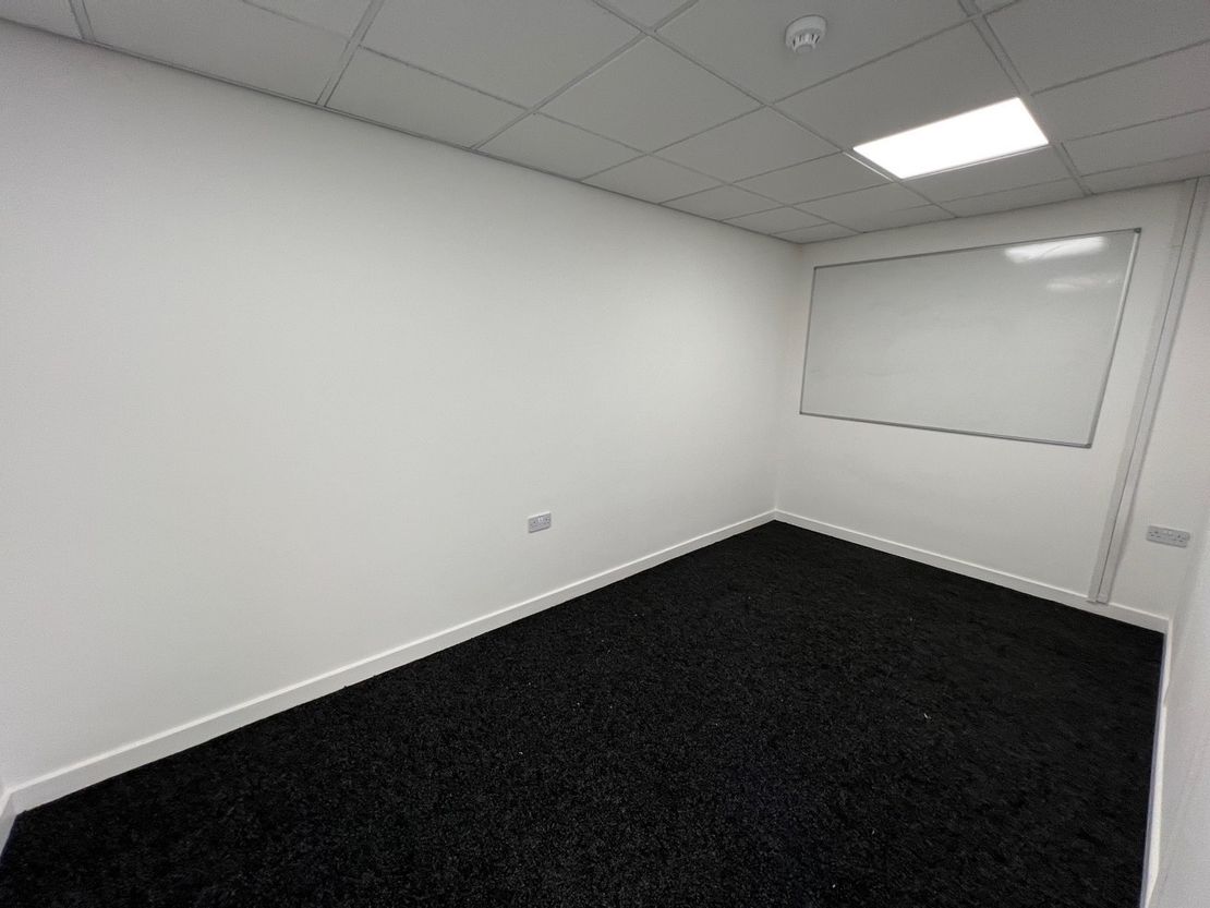 Unit 2, Whitehouse Industrial Estate, Whitehouse Road, Newcastle Upon Tyne, Tyne And Wear, NE15 6LN