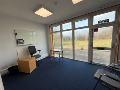 Property Image for London Road, Hardham, Pulborough, West Sussex, RH20 1LA