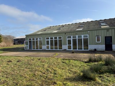 Property Image for London Road, Hardham, Pulborough, West Sussex, RH20 1LA