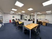 Property Image for London Road, Hardham, Pulborough, West Sussex, RH20 1LA