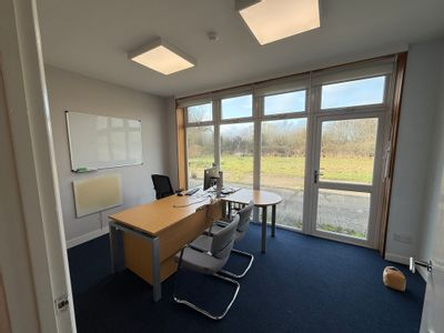 Property Image for London Road, Hardham, Pulborough, West Sussex, RH20 1LA