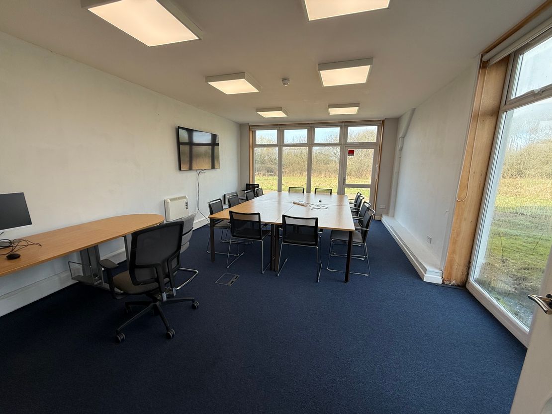 London Road, Hardham, Pulborough, West Sussex, RH20 1LA