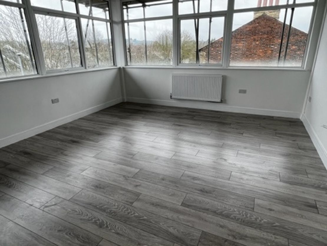 42-44 West Street, Dunstable, Bedfordshire, LU6 1TA