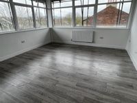 Property Image for 42-44 West Street, Dunstable, Bedfordshire, LU6 1TA