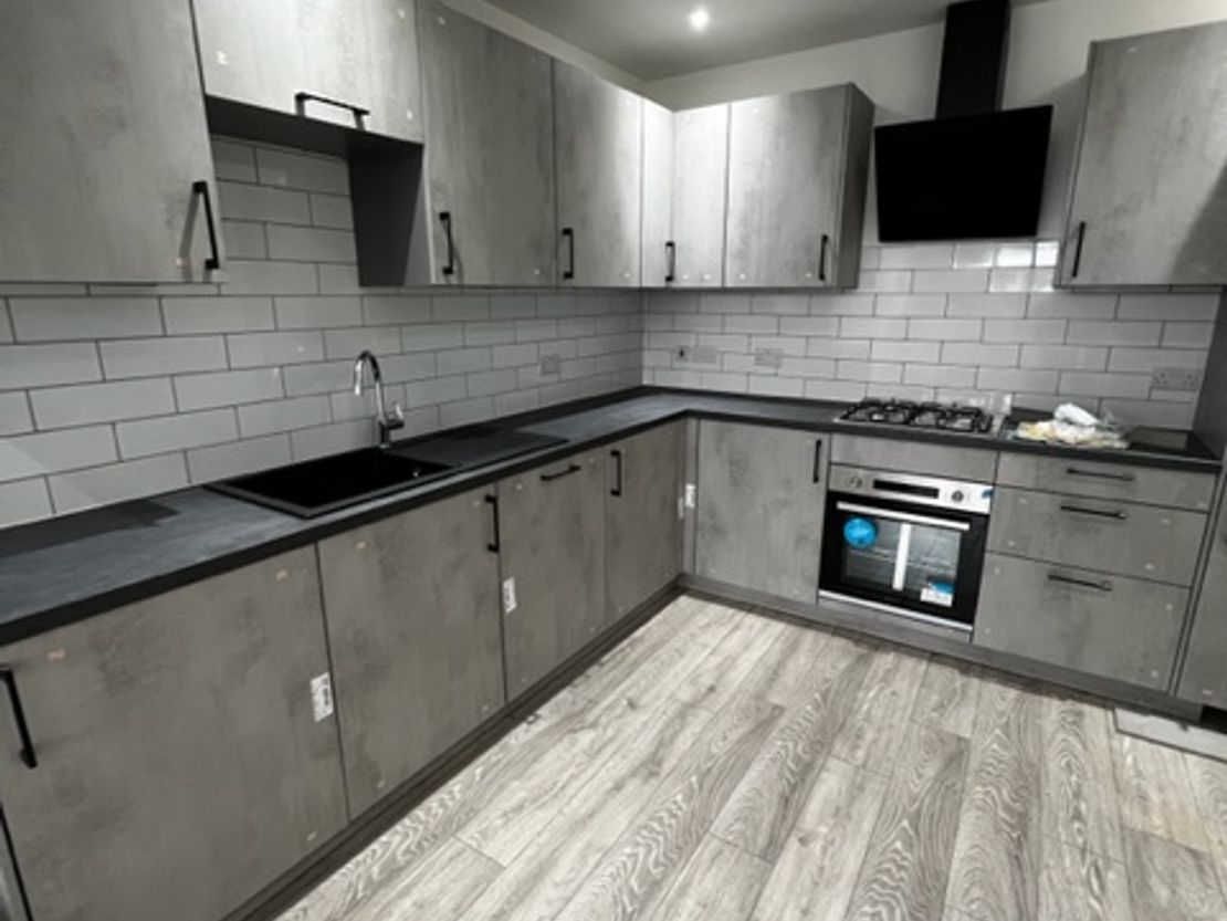 42-44 West Street, Dunstable, Bedfordshire, LU6 1TA