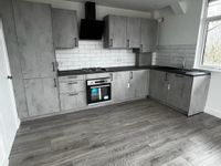 Property Image for 42-44 West Street, Dunstable, Bedfordshire, LU6 1TA