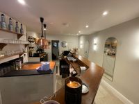Property Image for Lawford Road, Rugby, Warwickshire, CV21 2DY