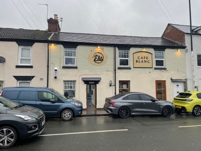 Property Image for Lawford Road, Rugby, Warwickshire, CV21 2DY