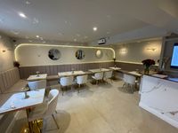 Property Image for Lawford Road, Rugby, Warwickshire, CV21 2DY