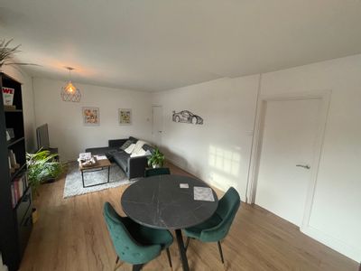 Property Image for Lawford Road, Rugby, Warwickshire, CV21 2DY