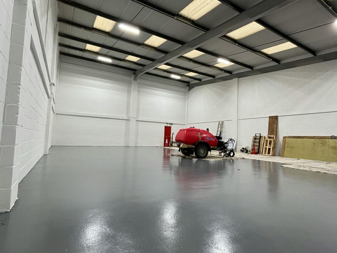 Unit H, Gunnels Wood Park, Gunnels Wood Road, Stevenage, SG1 2BH