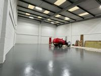 Property Image for Unit H, Gunnels Wood Park, Gunnels Wood Road, Stevenage, SG1 2BH