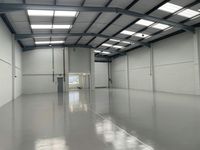 Property Image for Unit 26 North Orbital Commercial Park, St. Albans, AL1 1XB