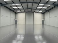 Property Image for Unit 26 North Orbital Commercial Park, St. Albans, AL1 1XB