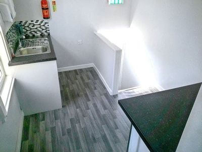 Property Image for 1st Floor Offices, 198 High Street East, Wallsend, NE28 7RP