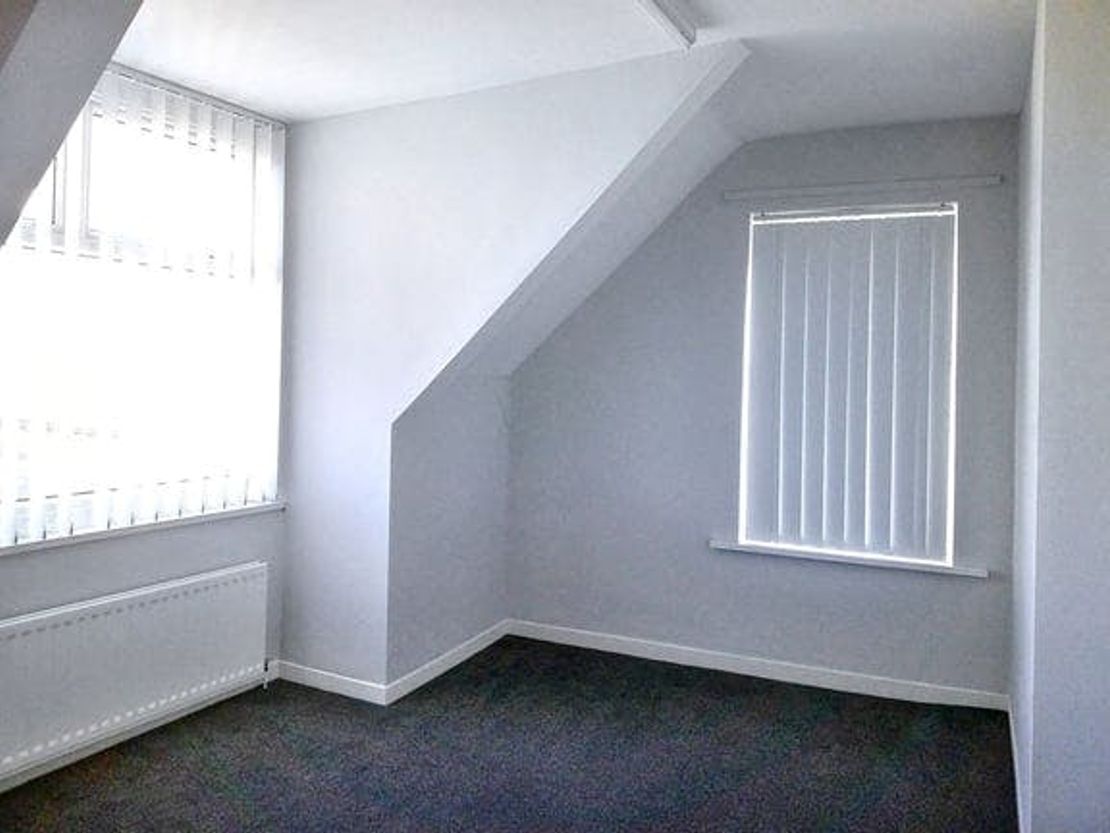 1st Floor Offices, 198 High Street East, Wallsend, NE28 7RP