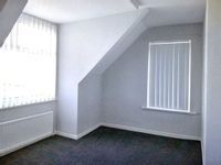 Property Image for 1st Floor Offices, 198 High Street East, Wallsend, NE28 7RP