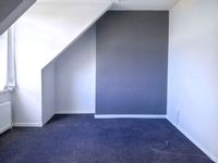 Property Image for 1st Floor Offices, 198 High Street East, Wallsend, NE28 7RP