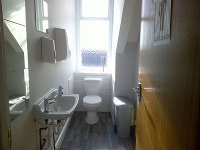 Property Image for 1st Floor Offices, 198 High Street East, Wallsend, NE28 7RP