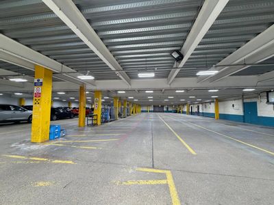Property Image for Unit 23-30, Hythe Road, Willesden, NW10 6RS