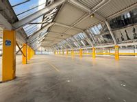 Property Image for Unit 23-30, Hythe Road, Willesden, NW10 6RS