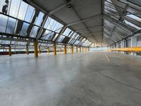 Property Image for Unit 23-30, Hythe Road, Willesden, NW10 6RS