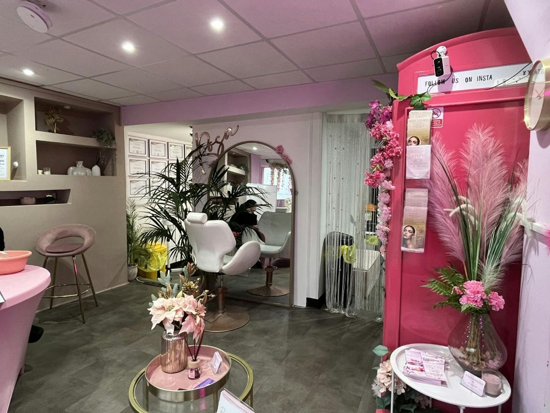 52 London Road, Apsley, HP3 9SB