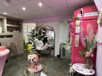 Property Image for 52 London Road, Apsley, HP3 9SB